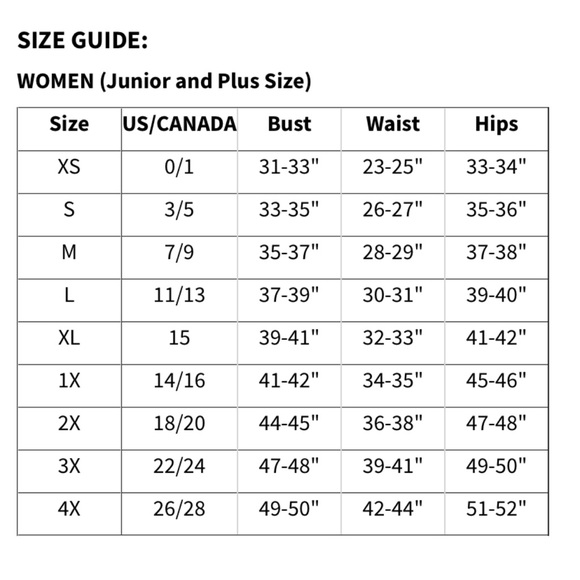 NAVY PLAID SHIRRED CUT OUT FRAYED BOHO TOP - Picture 6 of 6